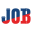 jobheating.com