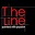 theline.be