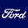 jtfosseyford.com.au