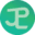 jplsolutions.ca