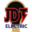 jdtelectricoh.com