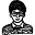 josungman.org