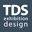 tds4exhibitiondesign.co.uk