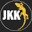 j-kk.se