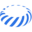 tokamak.network