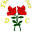 thorny-roses.de