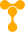 technitoz.com