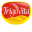 trigovita.com