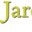 jardibresseservices.com