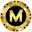 thedreamweaver.com