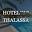 thalassa-hotel.com