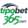 tipobet724.com