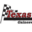 texastrailersfl.com