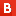 thebulletin.be