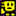 tombmask.com