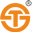 jsstad.com
