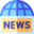 3ashranews.com