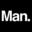 themanshack.co.uk