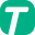 Therabill WebPT favicon
