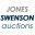 jonesswenson.com