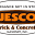 jescobrick.com