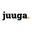 juuga.com