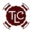 tlceventrentals.com