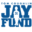 tcjayfund.org