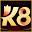jygy6840.vip