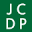 jcdavispower.com