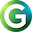 tabtec.com
