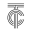 tamid.com