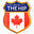thehipgiftshop.com