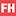 Touch2Success favicon