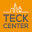 teck-center.de