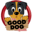 thegooddogguide.com