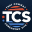 thatcommentingsite.com