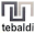 tebaldi.com