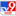 tv9marathi.com