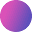 jbedu21.or.kr