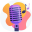 thekaraokegame.com