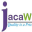 jacawifi.co.za