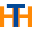 thehomeworkhelp.com