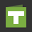 terrik-on.com