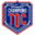 thetoc.org