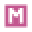 tarotdemariarosales.com