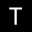 turhansel.com