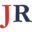 jobsrepo.com