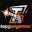 topgungames.xyz