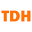 tdhrentacar.com